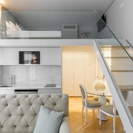 Guest house Mouzinho By Near Porto