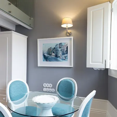 Guest house Mouzinho By Near Porto