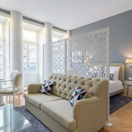 Guest house Mouzinho By Near Porto