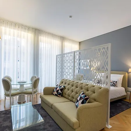 Guest house Mouzinho By Near Porto